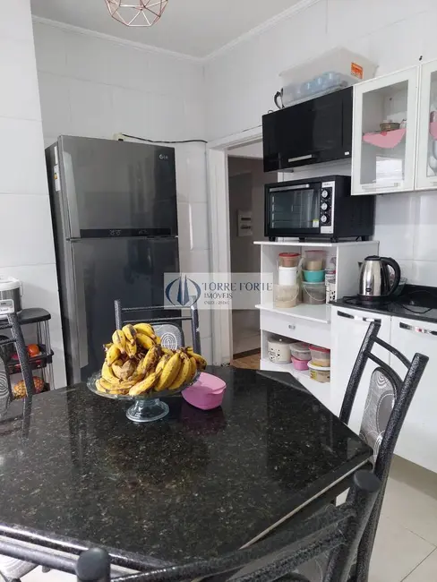 Foto 5 de Casa com 4 quartos à venda, 375m2 em Balneário Praia do Pernambuco, Guaruja - SP