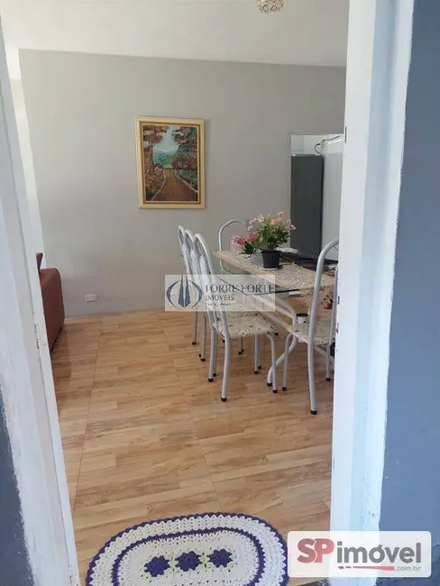 Foto 4 de Casa com 4 quartos à venda, 375m2 em Balneário Praia do Pernambuco, Guaruja - SP