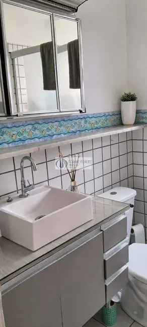 Foto 7 de Apartamento com 2 quartos à venda, 56m2 em Jardim Boa Vista (Zona Oeste), São Paulo - SP