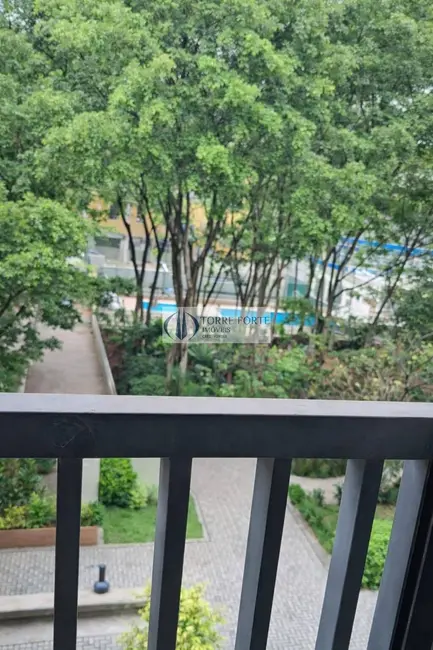Foto 8 de Apartamento com 2 quartos à venda, 56m2 em Jardim Boa Vista (Zona Oeste), São Paulo - SP