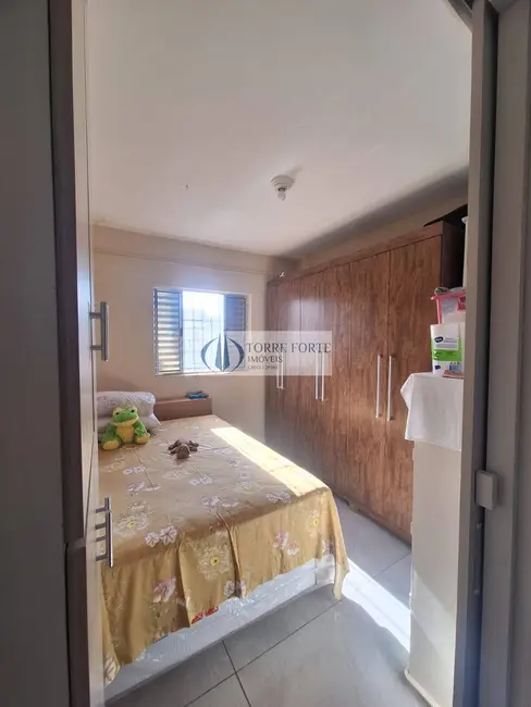 Foto 9 de Casa com 3 quartos à venda, 160m2 em Vila Campanela, São Paulo - SP
