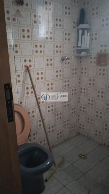 Foto 6 de Casa com 3 quartos à venda, 200m2 em Jardim Egle, São Paulo - SP