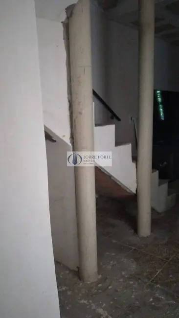 Foto 7 de Casa com 3 quartos à venda, 200m2 em Jardim Egle, São Paulo - SP