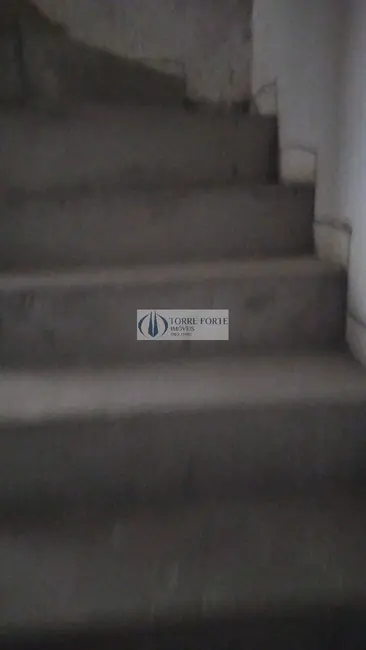 Foto 9 de Casa com 3 quartos à venda, 200m2 em Jardim Egle, São Paulo - SP