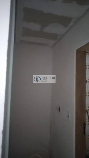 Foto 5 de Casa com 3 quartos à venda, 200m2 em Jardim Egle, São Paulo - SP