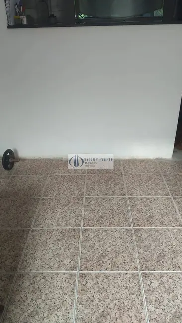 Foto 3 de Casa com 3 quartos à venda, 200m2 em Jardim Egle, São Paulo - SP