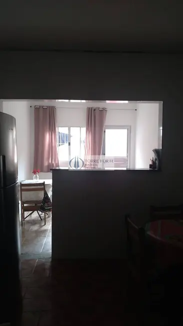 Foto 4 de Casa com 3 quartos à venda, 200m2 em Jardim Egle, São Paulo - SP