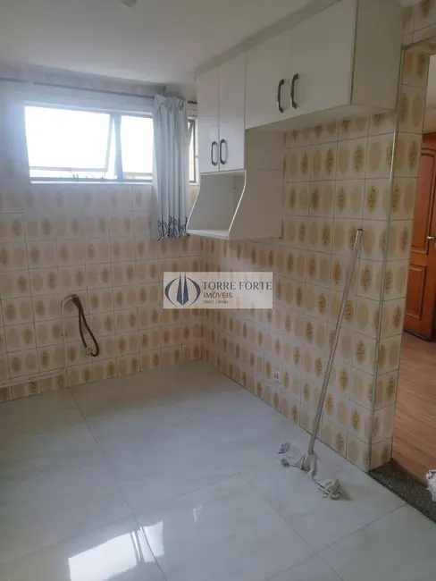 Apartamento com 2 quartos à venda, 48m2 em Conjunto Habitacional Padre Manoel de Paiva, São Paulo - SP - imagem 2 Foto 2 de Apartamento com 2 quartos à venda, 48m2 em Conjunto Habitacional Padre Manoel de Paiva, São Paulo - SP