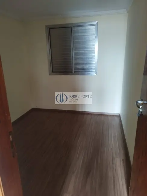 Apartamento com 2 quartos à venda, 48m2 em Conjunto Habitacional Padre Manoel de Paiva, São Paulo - SP - imagem 3 Foto 3 de Apartamento com 2 quartos à venda, 48m2 em Conjunto Habitacional Padre Manoel de Paiva, São Paulo - SP