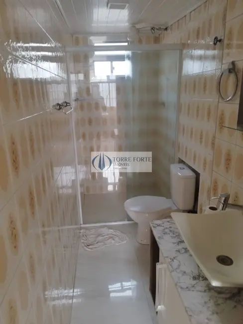 Apartamento com 2 quartos à venda, 48m2 em Conjunto Habitacional Padre Manoel de Paiva, São Paulo - SP - imagem 5 Foto 5 de Apartamento com 2 quartos à venda, 48m2 em Conjunto Habitacional Padre Manoel de Paiva, São Paulo - SP