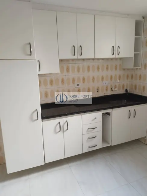 Apartamento com 2 quartos à venda, 48m2 em Conjunto Habitacional Padre Manoel de Paiva, São Paulo - SP - imagem 1 Foto 1 de Apartamento com 2 quartos à venda, 48m2 em Conjunto Habitacional Padre Manoel de Paiva, São Paulo - SP