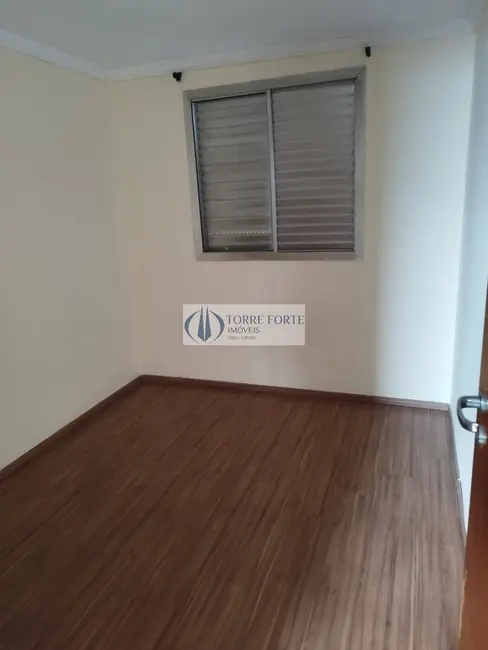 Apartamento com 2 quartos à venda, 48m2 em Conjunto Habitacional Padre Manoel de Paiva, São Paulo - SP - imagem 4 Foto 4 de Apartamento com 2 quartos à venda, 48m2 em Conjunto Habitacional Padre Manoel de Paiva, São Paulo - SP