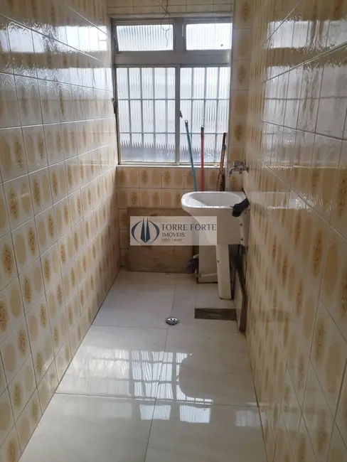 Apartamento com 2 quartos à venda, 48m2 em Conjunto Habitacional Padre Manoel de Paiva, São Paulo - SP - imagem 6 Foto 6 de Apartamento com 2 quartos à venda, 48m2 em Conjunto Habitacional Padre Manoel de Paiva, São Paulo - SP