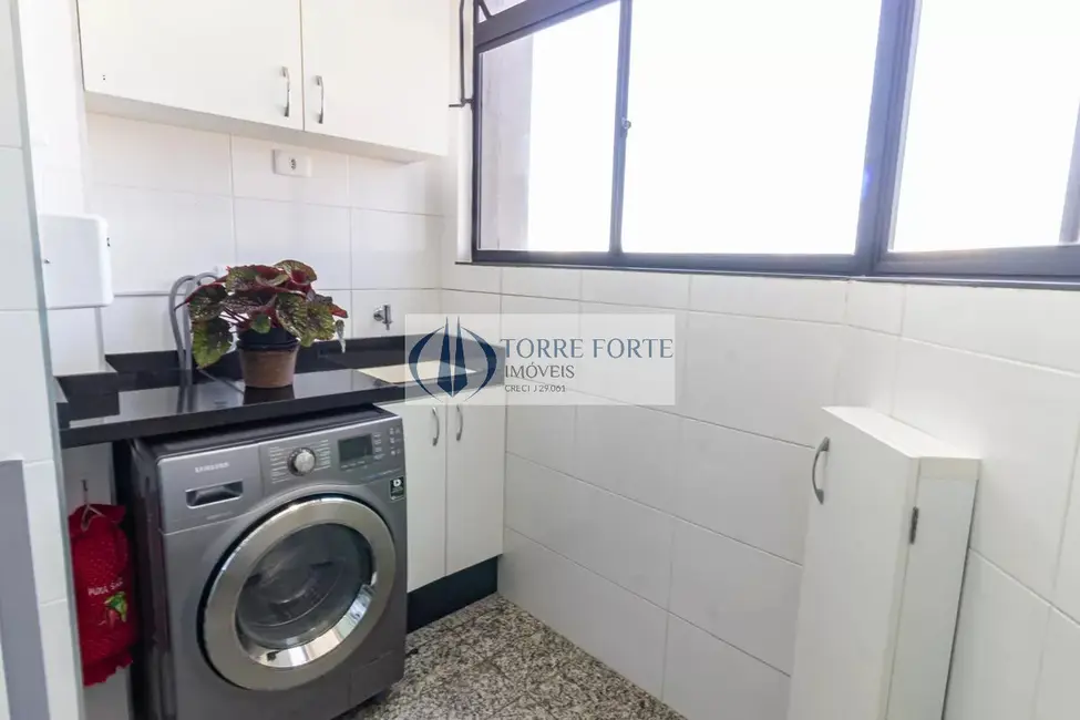 Foto 6 de Apartamento com 3 quartos à venda, 161m2 em Vila Formosa, São Paulo - SP