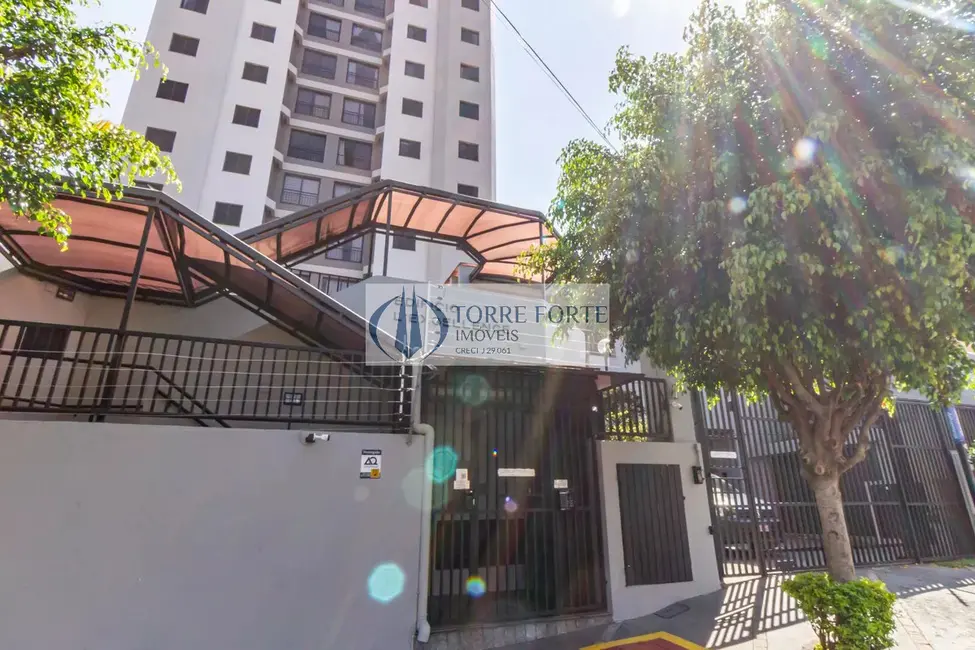 Foto 1 de Apartamento com 3 quartos à venda, 161m2 em Vila Formosa, São Paulo - SP