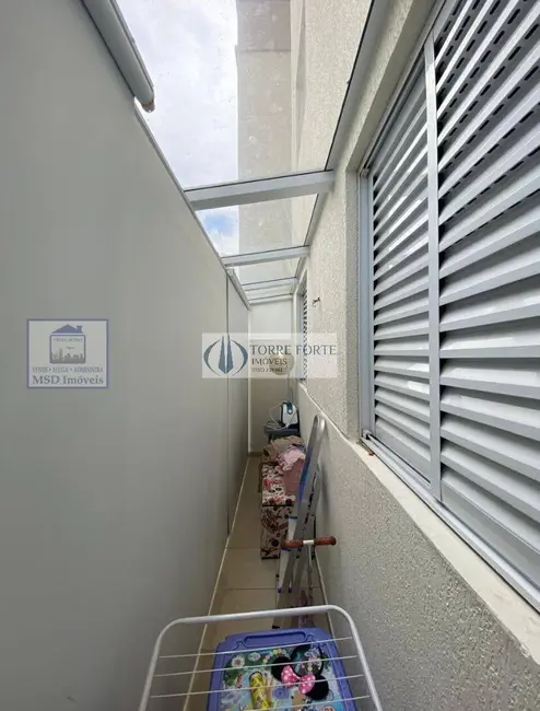 Foto 1 de Apartamento com 2 quartos à venda, 68m2 em Macedo, Guarulhos - SP