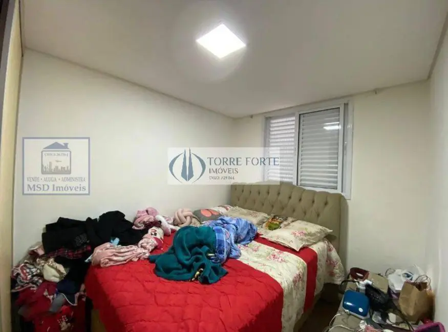 Foto 8 de Apartamento com 2 quartos à venda, 68m2 em Macedo, Guarulhos - SP