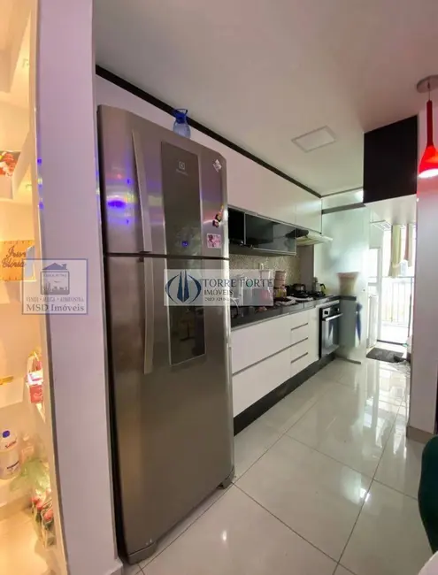 Foto 9 de Apartamento com 2 quartos à venda, 68m2 em Macedo, Guarulhos - SP