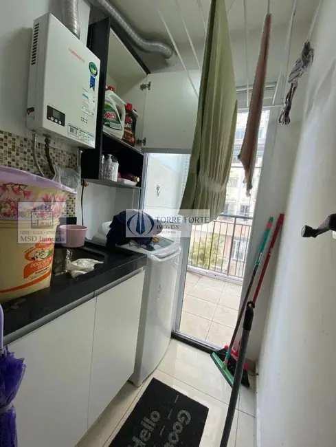 Foto 5 de Apartamento com 2 quartos à venda, 68m2 em Macedo, Guarulhos - SP