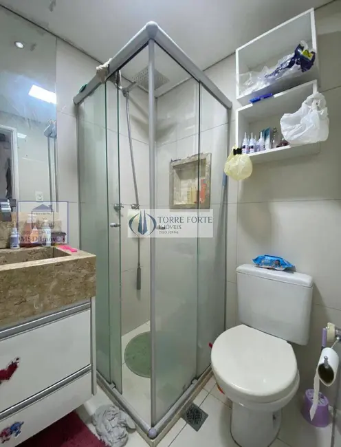 Foto 6 de Apartamento com 2 quartos à venda, 68m2 em Macedo, Guarulhos - SP