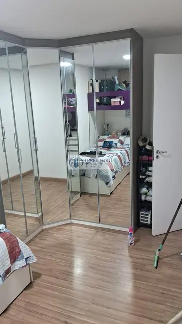 Foto 4 de Apartamento com 2 quartos à venda, 68m2 em Macedo, Guarulhos - SP