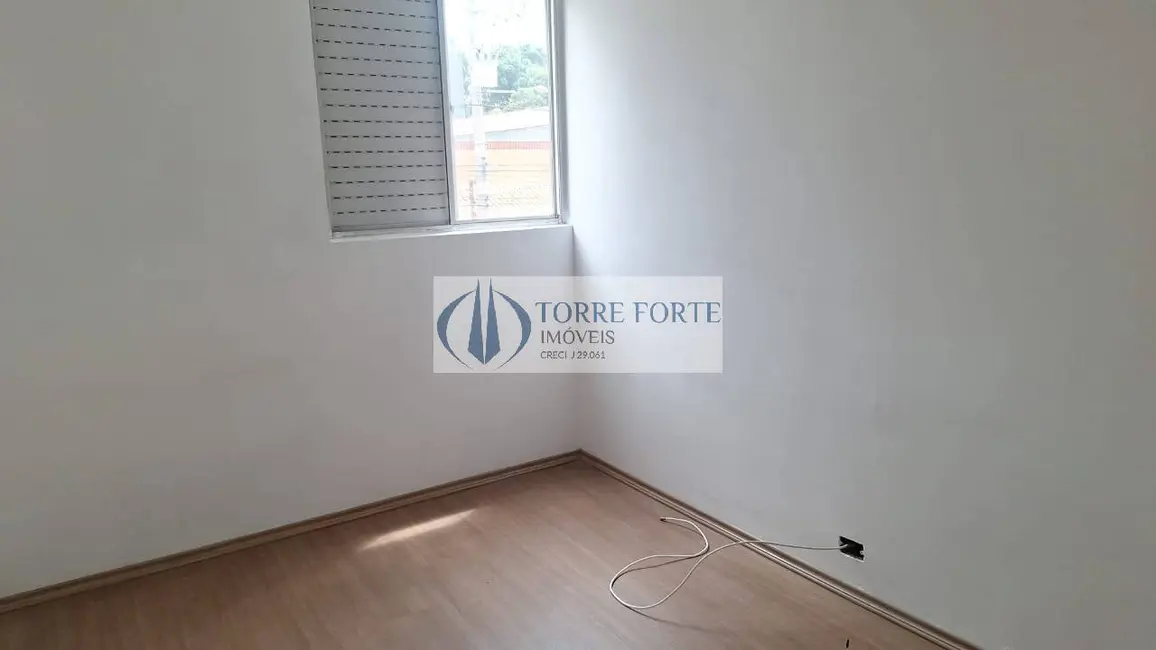 Foto 9 de Apartamento com 2 quartos à venda, 57m2 em Vila Esperança, São Paulo - SP