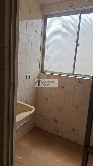 Foto 4 de Apartamento com 2 quartos à venda, 57m2 em Vila Esperança, São Paulo - SP