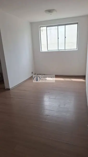 Foto 5 de Apartamento com 2 quartos à venda, 57m2 em Vila Esperança, São Paulo - SP