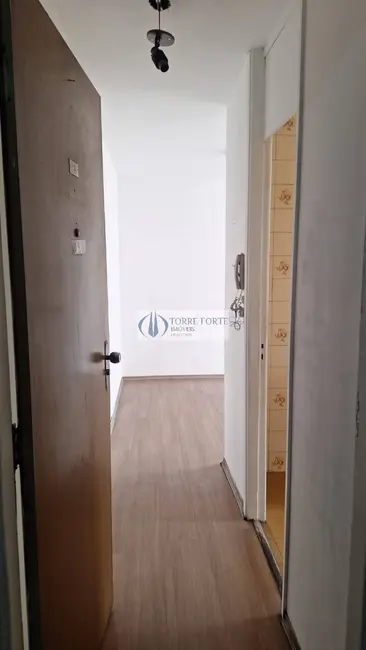 Foto 8 de Apartamento com 2 quartos à venda, 57m2 em Vila Esperança, São Paulo - SP
