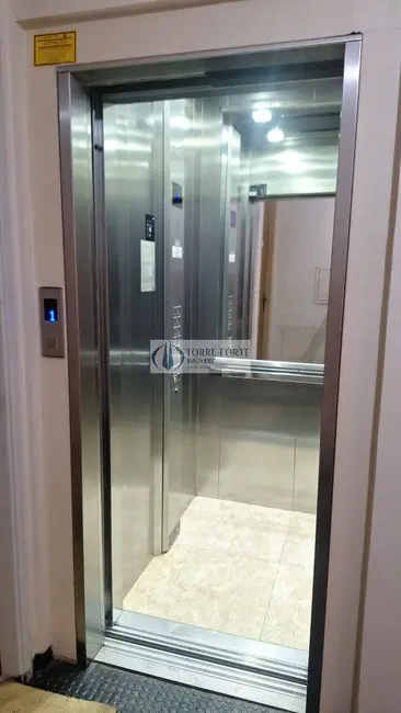 Foto 2 de Apartamento com 2 quartos à venda, 57m2 em Vila Esperança, São Paulo - SP