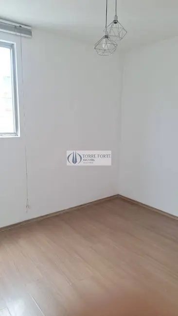 Foto 3 de Apartamento com 2 quartos à venda, 57m2 em Vila Esperança, São Paulo - SP