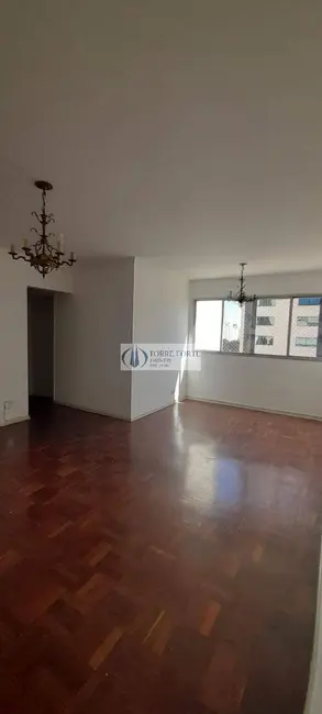 Foto 1 de Apartamento com 3 quartos para alugar, 90m2 em Tatuapé, São Paulo - SP