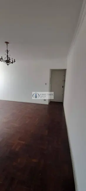 Foto 5 de Apartamento com 3 quartos para alugar, 90m2 em Tatuapé, São Paulo - SP
