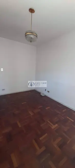 Foto 4 de Apartamento com 3 quartos para alugar, 90m2 em Tatuapé, São Paulo - SP