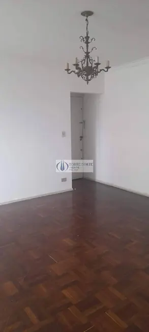 Foto 8 de Apartamento com 3 quartos para alugar, 90m2 em Tatuapé, São Paulo - SP