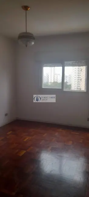 Foto 6 de Apartamento com 3 quartos para alugar, 90m2 em Tatuapé, São Paulo - SP