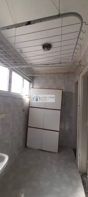 Foto 9 de Apartamento com 3 quartos para alugar, 90m2 em Tatuapé, São Paulo - SP