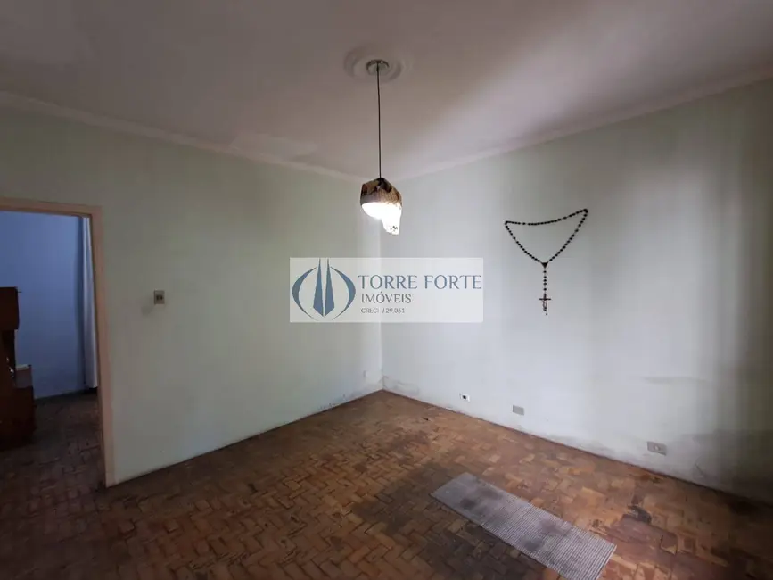 Foto 6 de Casa com 2 quartos à venda, 85m2 em Parque Tomas Saraiva, São Paulo - SP