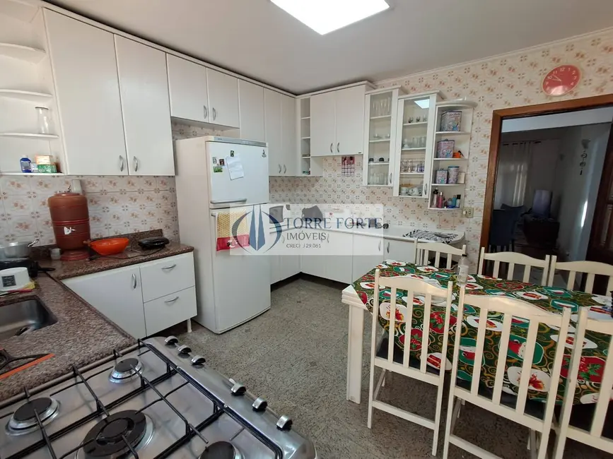 Foto 6 de Sobrado com 3 quartos à venda, 120m2 em Vila Antonieta, São Paulo - SP