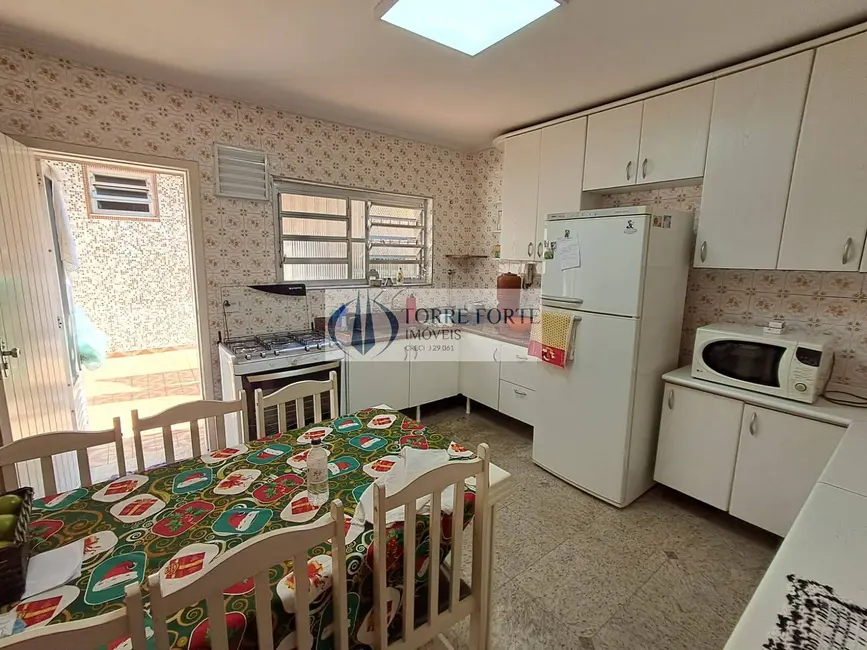 Foto 7 de Sobrado com 3 quartos à venda, 120m2 em Vila Antonieta, São Paulo - SP