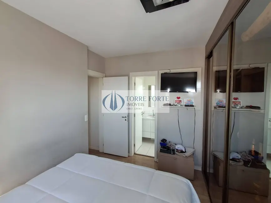 Foto 6 de Apartamento com 2 quartos à venda, 68m2 em Ipiranga, São Paulo - SP