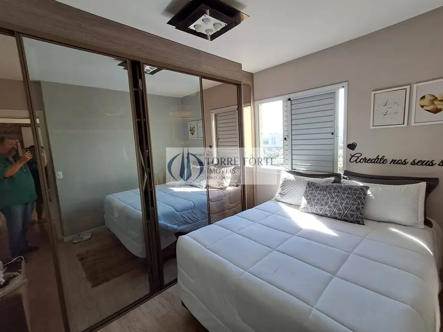 Foto 7 de Apartamento com 2 quartos à venda, 68m2 em Ipiranga, São Paulo - SP