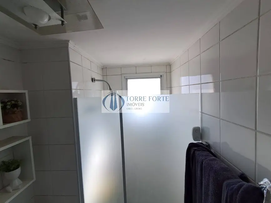 Foto 9 de Apartamento com 2 quartos à venda, 68m2 em Ipiranga, São Paulo - SP