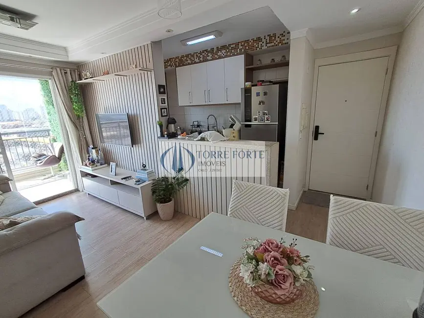 Foto 5 de Apartamento com 2 quartos à venda, 68m2 em Ipiranga, São Paulo - SP