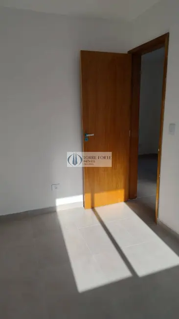 Foto 9 de Apartamento com 2 quartos à venda, 44m2 em Vila Gustavo, São Paulo - SP