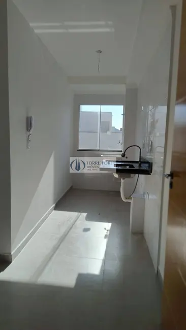 Foto 5 de Apartamento com 2 quartos à venda, 44m2 em Vila Gustavo, São Paulo - SP