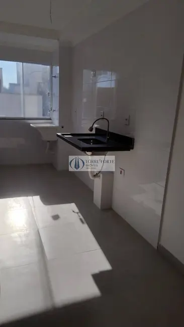 Foto 6 de Apartamento com 2 quartos à venda, 44m2 em Vila Gustavo, São Paulo - SP