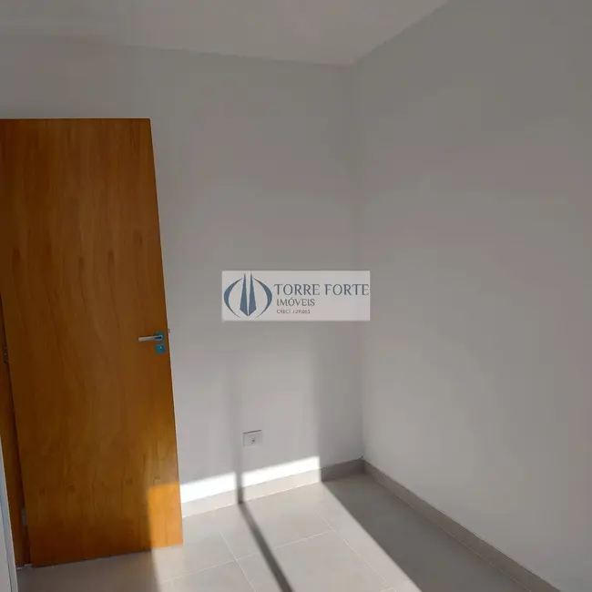 Foto 7 de Apartamento com 2 quartos à venda, 44m2 em Vila Gustavo, São Paulo - SP