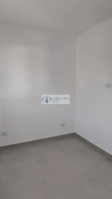 Foto 8 de Apartamento com 2 quartos à venda, 44m2 em Vila Gustavo, São Paulo - SP
