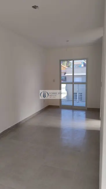 Foto 2 de Apartamento com 2 quartos à venda, 44m2 em Vila Gustavo, São Paulo - SP